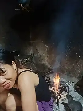 _Keisa_pussy live