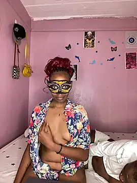 Spooky_icy live