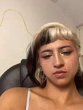 RebelKitty_ live