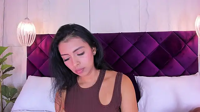 _BunnyNaugthy live