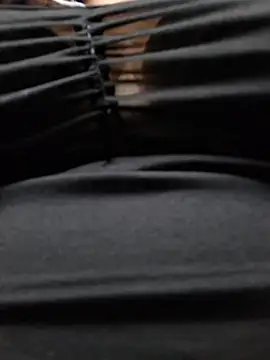 sophie_banger live