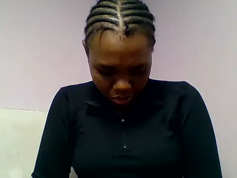 kittydew live