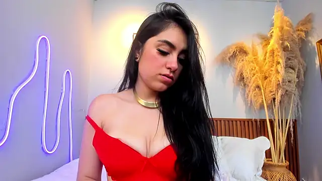CARLA_FERRERM live