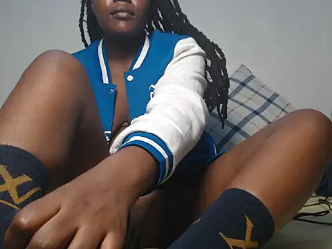 Dark_cherryberry live