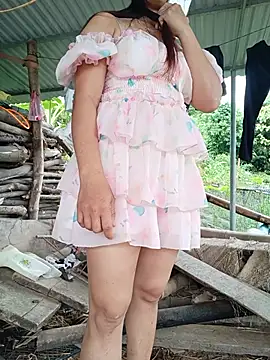 Congnuong live