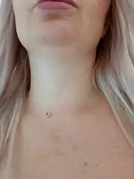 LadyLolyPop_ live