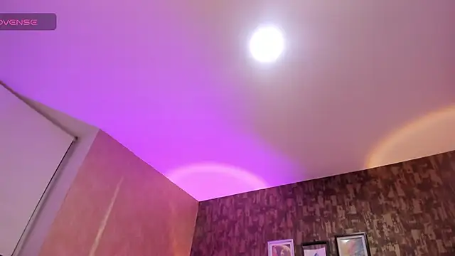 sweet__vanessa1 live