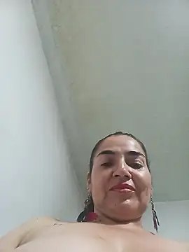 MaryRoze_ live