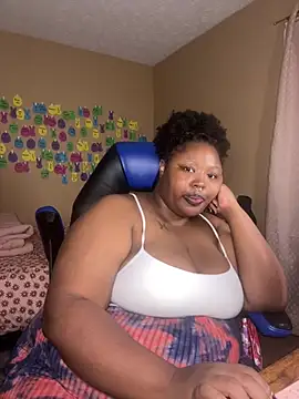 Chocolatebunnyxx96 live