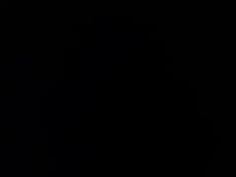 paula_ross_ live