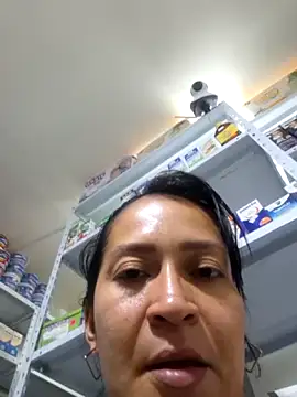 Dr_Edna_naughty live