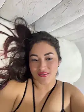 Tatiana123_ live