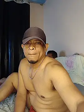 EryckSet live