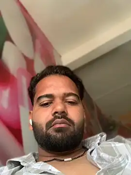 kevin96901 live