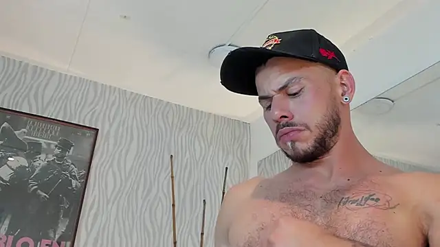 dylan_jacobx live