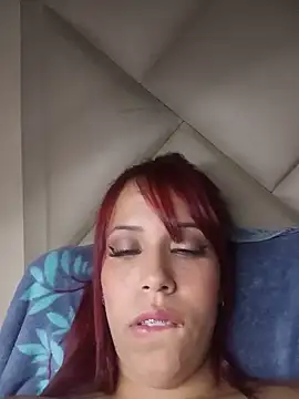 Samiragrey profile