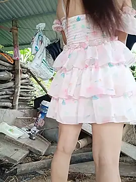 Congnuong live