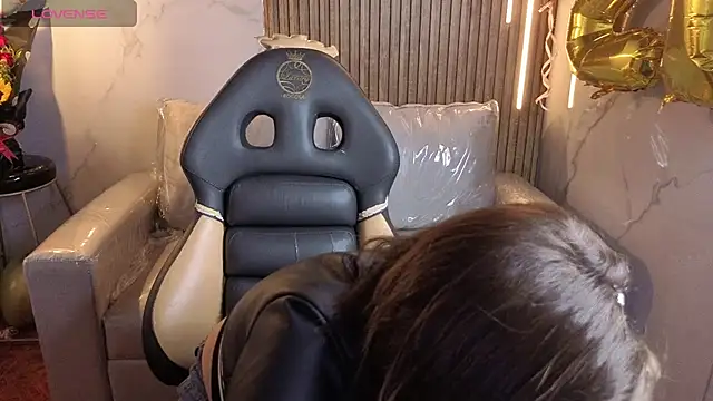 Kitten_Cam live