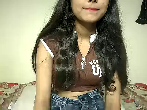 wow_dishha live
