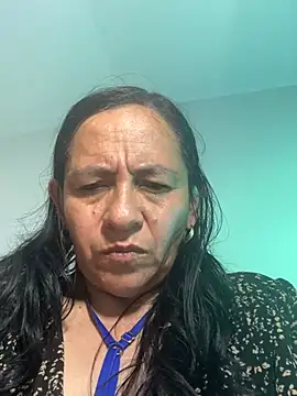 Freya_Artemisa live