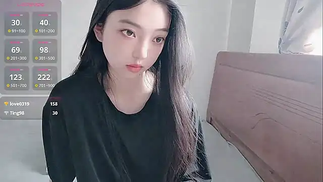 puppygirl_ live