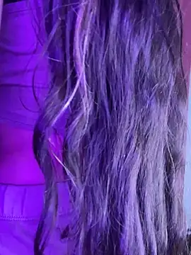 DulceLatinaxo live