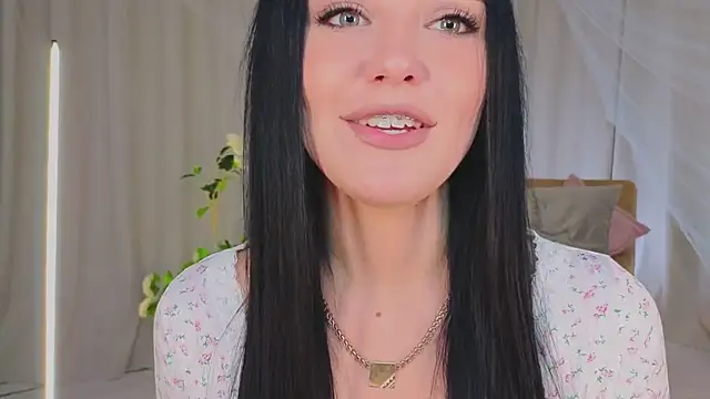 Cassadyy live