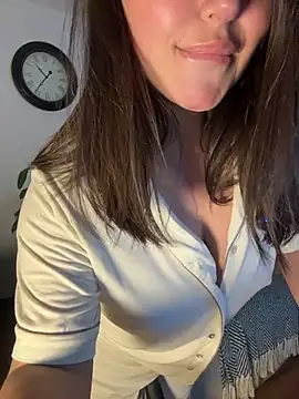 sukhakunis1 live