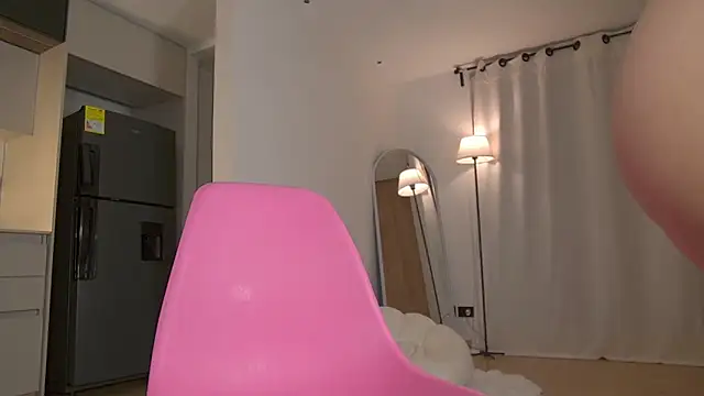 Sarah_cam06 live
