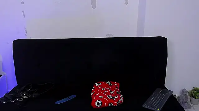 john_mystic live