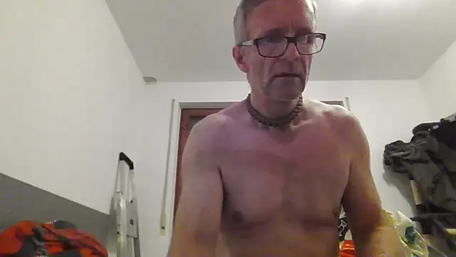 BiBoy4Al live