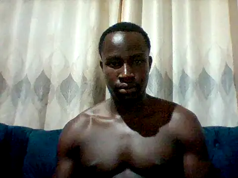 mclntz_bbc live
