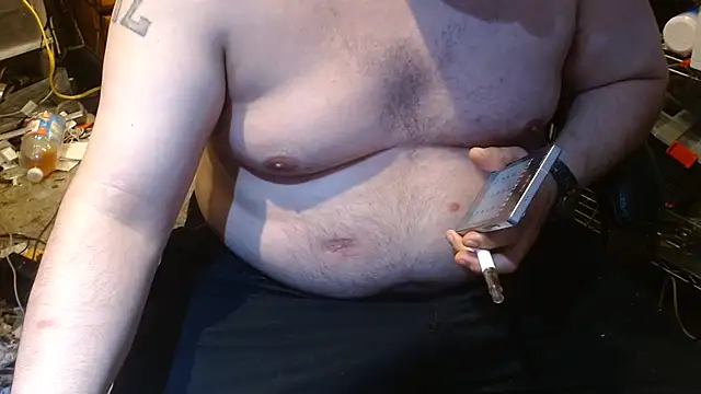 ctguybj live