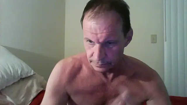 Jbblair01 live