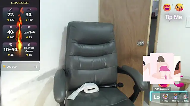 sweettmiah live