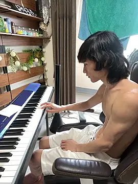 IroManager live