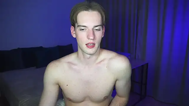 Litmate live
