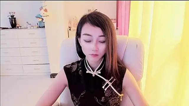 NIAN-er live