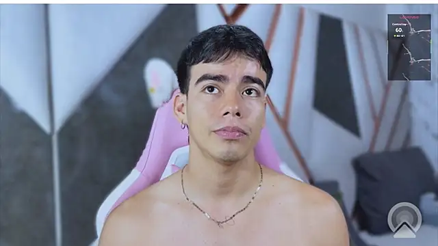 Alejandro_karter18 live