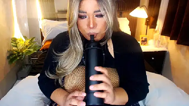 lOinDOMINANTava live