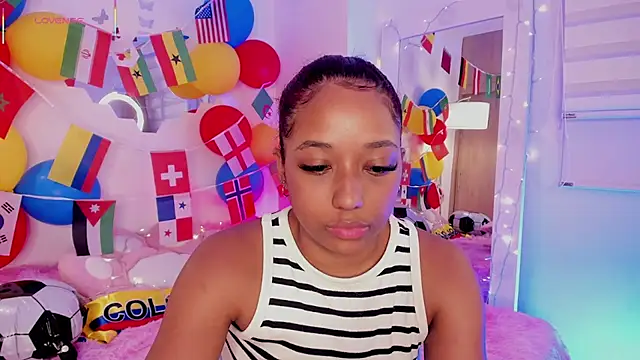 _Zahara_ live