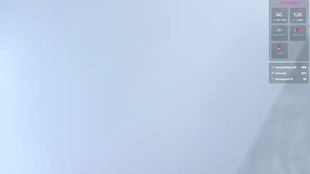 vivyboo111 live