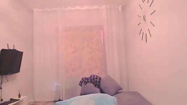 Fredd_Xanders live