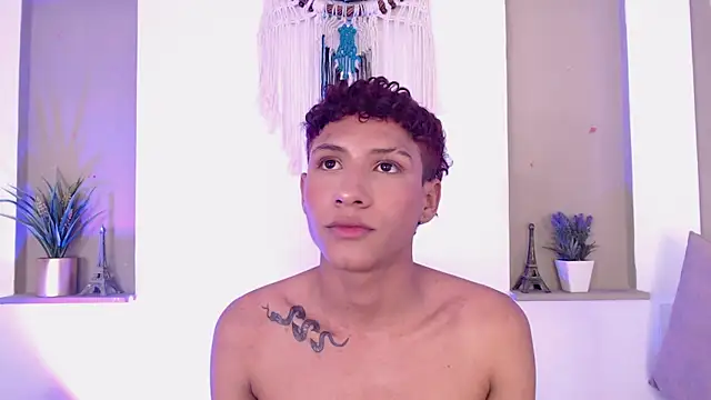 wicked_angelXO live
