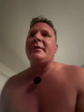 funandstuff live