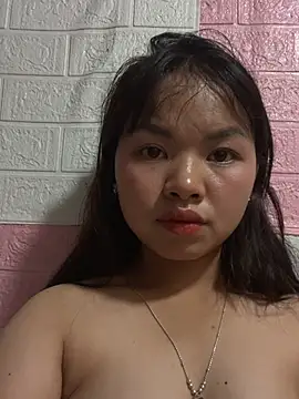 luvlivvy live