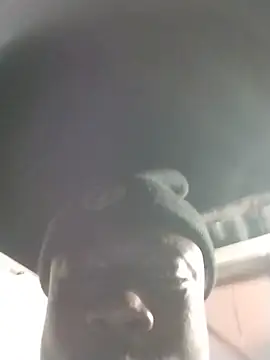 Blu334 live