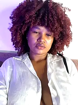 Leana25 live