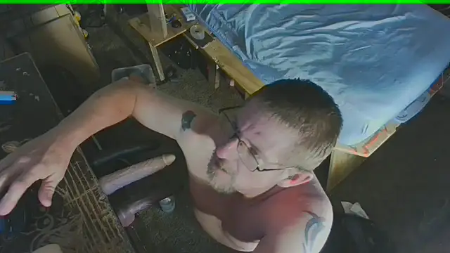 sex4fun_21 live
