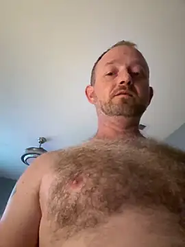 Enjoyedmine live